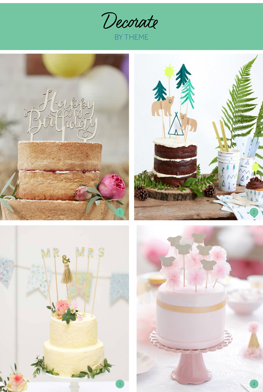 Party Supplies Dubai Party Camel